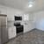 South End – Fully Renovated 3-Bedroom Apartment | 2nd Floor | 1,135 Sq 2 thumbnail