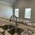 2/1 Modern Farmhouse in McGregor! 11 thumbnail