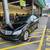 2011 Mercedes-Benz C 350. AMG   PACKAGE W 204 2 thumbnail