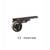 HHA Crossbow Speed Dial Mount 2 thumbnail