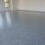 Concrete Polishing / Epoxy Coatings 1 thumbnail
