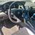 2009 Acura TSX 7 thumbnail