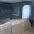 6 buckets= interior flat paint "extra white color"= 40ea / cash only 6 thumbnail