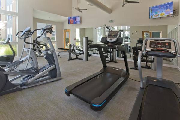 $3,717 / 2br - 1035ft2 - Admite mascotas, lavadora/secadora en la unidad, ¡cerca de la playa! (santa cruz)63658029631491123