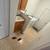 Handyman / Tile & Home Repair – Elgin & NW Suburbs 13 thumbnail