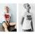 PHOTOGRAPHER : FASHION / COMMERCIAL/ PORTRAITS / MODELING / SOCIAL MED 6 thumbnail