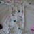 LOT Baby Girl Onesies, Jacket, PJs, pajamas LQQK 4 thumbnail
