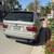 2002 BMW X5 AWD Manual/Standard Transmission Rare Trim 2 thumbnail