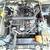 2005 Jeep Wrangler TJ, 4X4, 78k miles 22 thumbnail