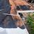 Storm Damage repair/Remodeling/Additions/Facelifts for Sale 6 thumbnail