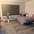 1BR apt sublet 2 thumbnail