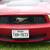2011 Mustang 1 thumbnail
