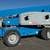 2014 GENIE S-85  BOOM LIFT 85 FT TELESCOPING 4WD 3 thumbnail