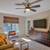 AWARD-WINNING COMMUNITY, RESORT AMENITIES 7 thumbnail
