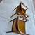 West Elm Mid Century Modern Chairs. 4 thumbnail