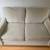 Loveseat for sale by owner 2 thumbnail