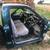 Southern Rust Free 94-05 Dodge Ram Doors, Beds, Hoods, Fenders, &Cabs 13 thumbnail