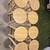 Wodden bar stools 5 thumbnail
