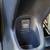 2022 Honda HR-V SUV ( Envision Honda : CALL (408) 644-7936 ) 12 thumbnail