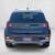 2020 Hyundai Venue  Denim SUV 7 thumbnail
