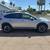 2014 Subaru XV Crosstrek Premium Sport 6 thumbnail