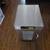 New Large Commercial Stainless SEPTREE DEHYDRATOR 2 thumbnail