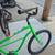Mens Haro Delsol Single Speed Cruiser Bike 4 thumbnail