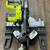 Ryobi 14 Amp 10” Compound Miter Saw 2 thumbnail