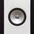 KEF Bookshelf Speakers with stands 3 thumbnail