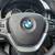 2017 BMW X3 xDrive28i 24 thumbnail
