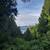 3385 Kilipi Rd - 2 Bed  Home w/ Acreage, Workshop, & Ocean Views! 15 thumbnail