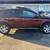 2006 NISSAN MURANO SE AWD 2 thumbnail
