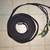BOSE ACOUSTIMASS 15 SUBWOOFER & 2 SPEAKERS 3 thumbnail