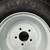 Pontoon Tire 205/65-10 NEW 2 thumbnail