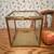 Square Glass Display Box 1 thumbnail