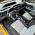 2014 TOYOTA PRIUS C ONLY 77K MILES CLEAN TITLE LOOK & RUN EXCELLENT 12 thumbnail