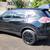 2016 Nissan Rogue AWD - Clean / Well Maintained 3 thumbnail