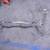 2004 SUBARU WRX STI FRONT ANS REAR SWAY BAR 4 thumbnail