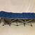Folding Camping  Cot PRICE REDUCED 3 thumbnail