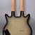 Danelectro DC Doubleneck 12-String Black Burst 5 thumbnail