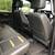 2022 GMC Sierra 1500 6.2 V8 AT4 (37,994 mi) Call Wayne 16 thumbnail