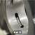 NEW DART SHP-PRO BLOCK ALL MACHINED 5 thumbnail