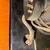 Antique Singer Sewing Machine and Stand 22 thumbnail