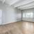 Controlled-entry access, Studio 1ba, Los Angeles CA 8 thumbnail