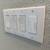 Licensed Electrical Services – Outlets, Lighting, Fans & Troubleshooting 4 thumbnail