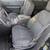 2008 Ford Edge **96k miles** 9 thumbnail