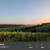 TMLP 13-mo. | 1 BR Charm! Essential Housing in Livermore Valley-Apply Now 4 thumbnail