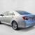 2012 Toyota Camry  XLE Sedan 7 thumbnail
