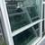 New Eastern architect impact windows $400and up 1 thumbnail