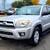 2008 TOYOTA 4RUNNER SR5 4WD, CARFAX AVAIL, FINANCING AVAILABLE O.A.C. 2 thumbnail
